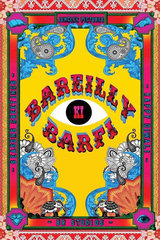 Bareilly