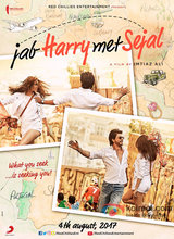 Jab_Harry
