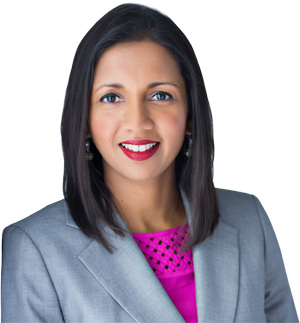 Dr. Shilpa P. Saxena Dr. Shilpa P. Saxena