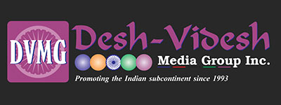 Desh-videsh Media Group