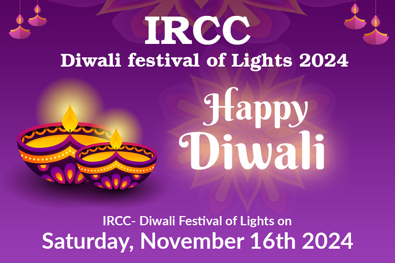 Diwali Festival of Lights