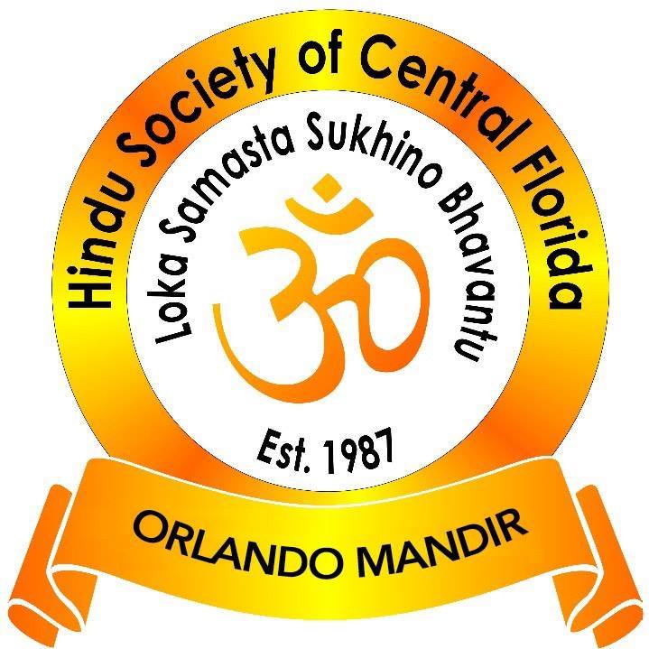 Hindu Society of Central Florida celebrate Diwali and Annakut