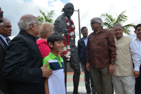 Gandhi Jayanti-3