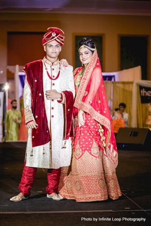 Bridal Expo Orlando 2018