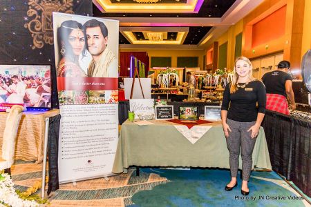 Bridal Expo Orlando 2018