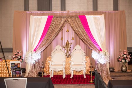 Bridal Expo Atlanta 2017