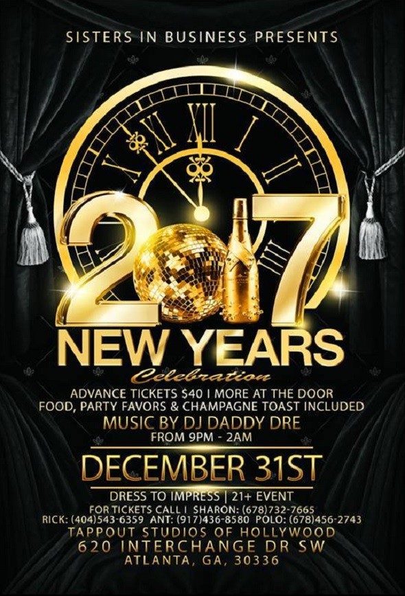 2017-new-years-eve-celebration-in-atlanta