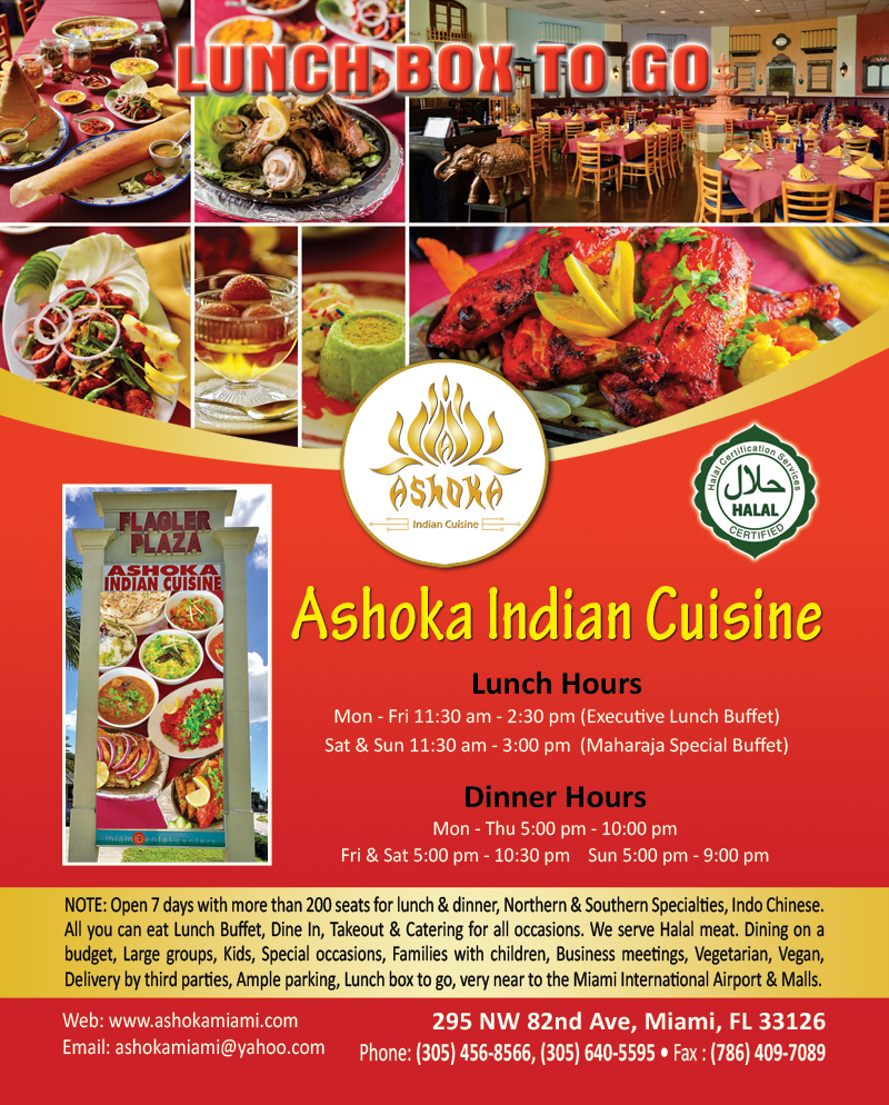 ASHOKAINDIANCUISINE_2512