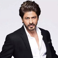 Shah Rukh Khan gears up for action thriller Pathan