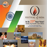 IACA-Festival-of-India