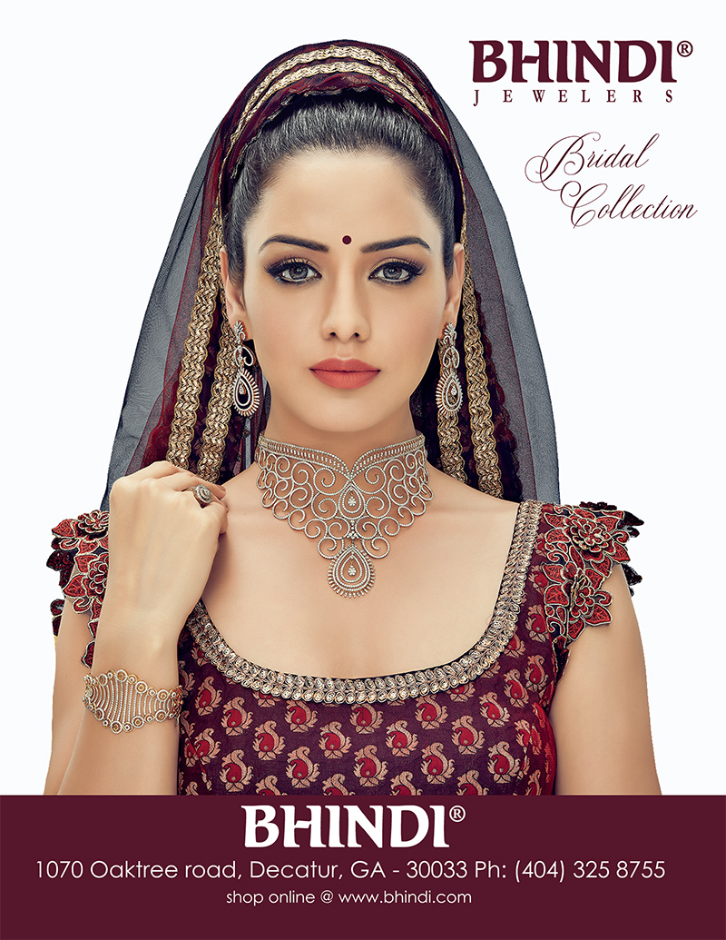 BHINDI_JEWELERS_March_2023_Full_Page_AD