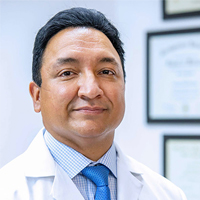 Dr.-Inderpal-Randhawal