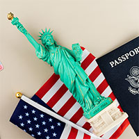 Estate Planning for Immigrant Communities in Florida: Protecting Your Assets and Ensuring Peace of Mind