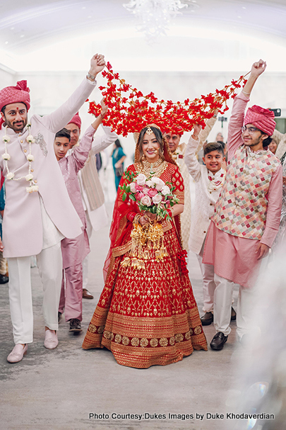 Indian Wedding PHOTOGRAPHER Dukes Images by Duke Khodaverdian