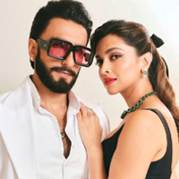 Deepika-Ranveer’s Baby Arrival: What’s the Date?