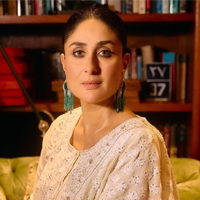 Kareena Kapoor Leads as Top Female Tax-Payer for 2024