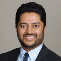 Arvind Ravinutala Joins Fruit Street Health as CMO