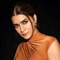 Kriti Sanon on Nepotism: Talent vs. Opportunity in Bollywood