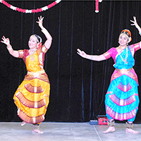 Manav Mandir Temple Presents Indiafest in Melbourne