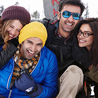 Yeh Jawaani Hai Deewani Re-Released: A New Year's Treat for Fans